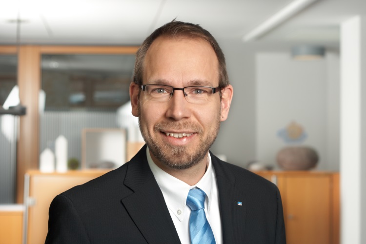 Ihr Kontakt / Vermieter: Arne Jochim Ihr Kontakt / Vermieter: Arne Jochim